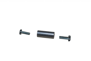 Rozpěrka měřícího pásma Spencer (IT-230955)