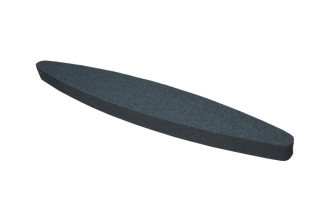 Brousek na kosu 23 cm (IT-543501)