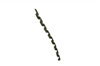 Ochranná spirála Mono 60cm (IT-47304)