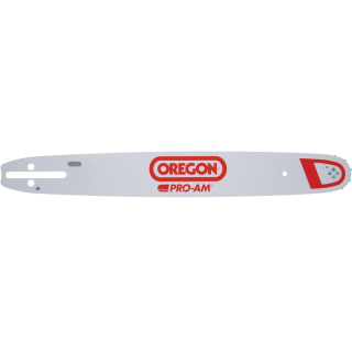 Vodící lišta 15" (38 cm), .325" 1,5 mm 64 článků, Oregon 158PXBK095
