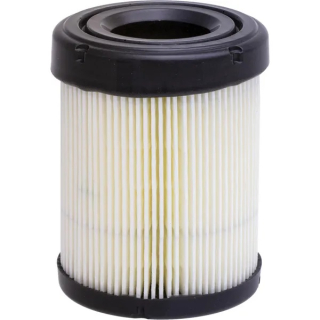 Vzduchový filtr Briggs Stratton 591583, 100x76x38 mm (KP-591583)