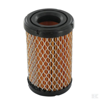 Vzduchový filtr Briggs Stratton, 127x79x37 mm (KP-594201)