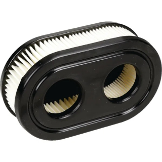 Vzduchový filtr Briggs Stratton 111x66x32 mm (KP-593260)