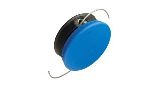 Strunová hlava Husqvarna T25C 3/8" R