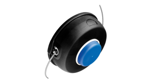 Strunová hlava Husqvarna T45X M12 (5784468-01)