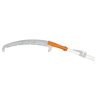 Pila pro teleskopickou tyč PR 38 CT STIHL (00008813672)