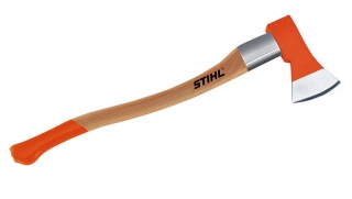 Lesnická sekera, 70 cm, 1550 g, STIHL (00008811957)
