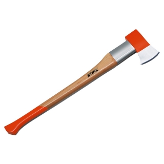 Sekera pro štípání dřeva, 80 cm, 2800 g, STIHL (00008812014)