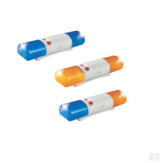 Maják s houkačkou Rolly Toys (40959)