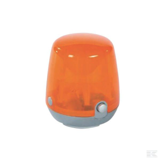 Oranžový maják Rolly Toys (40955)