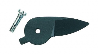 Čepel a centrální šroub 111510 Fiskars 111516