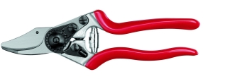 Zahradní nůžky Felco F 6, STIHL (70242000014)