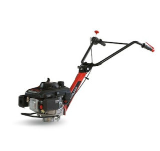 VARI - Pohonná jednotka VARI PJXP200