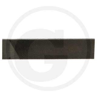Pilník pro srovnávač lišty Granit (GT-37270626)