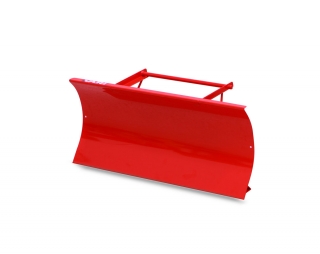 Odhrnovací radlice Vari OR-80