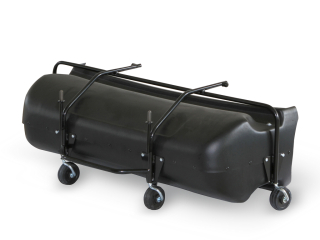 Sběrací box Vari BS-80