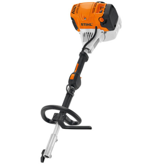 STIHL KM 131 R