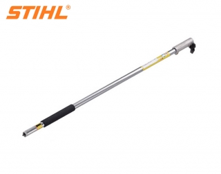 Prodloužení násady vyvětvovací pily STIHL HT-KM (41407107131)