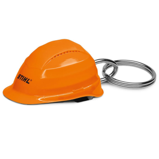 Přívěsek na klíče přilba Stihl (04641180020)