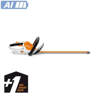 STIHL HSA 45