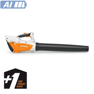 STIHL BGA 45