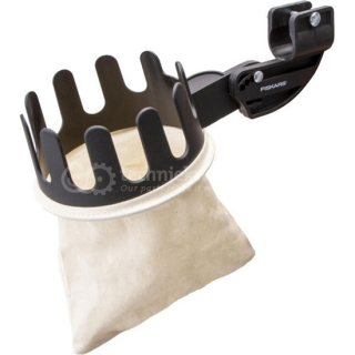 Česáček na ovoce UP80, doplňkový díl k UPX86, UPX82, UP86, UP84 a UP82 (1001562)