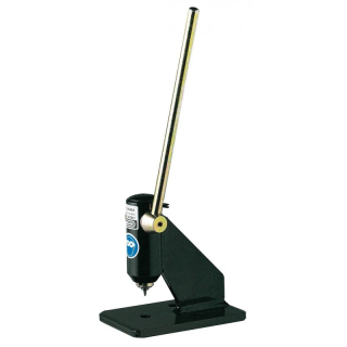 Roznýtovací přístroj kompletní Oregon (24548B)