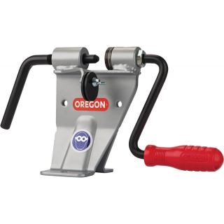 Nýtovací přístroj s nýtovacími vložkami Oregon (24549B)