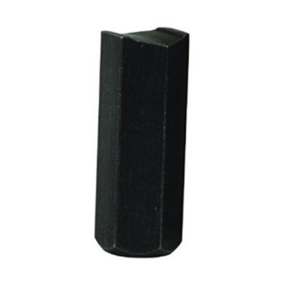 Nýtovací vložka pro rozteče 404", 3/8" typ A Oregon (38597)