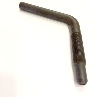 Protikus pro řetězy (klika) 3/8", 404", 1/2" typ A Oregon (38599)