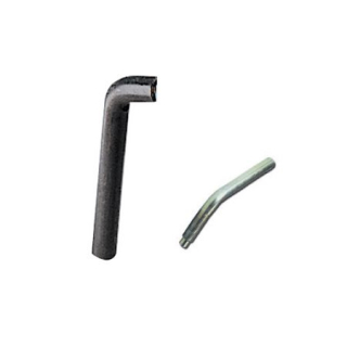 Klika 1/4", 325", 3/8", 91/90" typ B Oregon (38600)