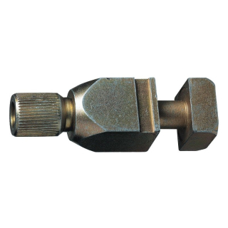 Nastavitelná kovadlinka pro pilové řetězy Oregon (105530)