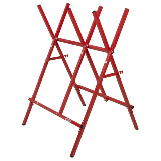 Stojan na řezání dřeva (koza) Oregon (584145)