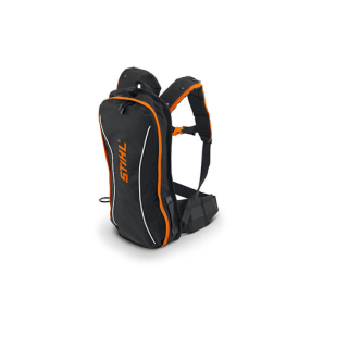 Nosný system pro akumulátory Stihl (48504900400)