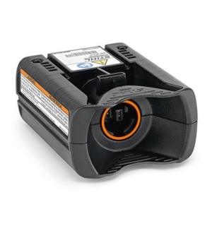 Adaptér pro akumulátory AP Stihl (48504400505)