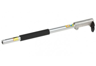 Prodlužovací tyč pro HT-KM a HL-KM (0,5 m) (00007107100)