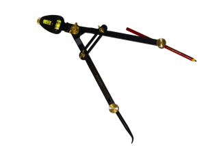 Kružítko Veritas (IT-41071)