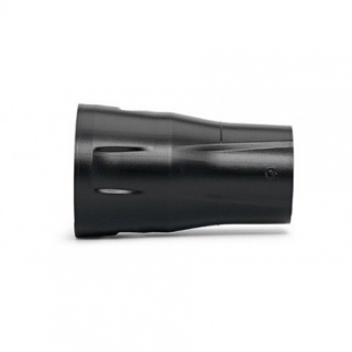 Kulatá tryska foukače listí Stihl BR 700 (42827086302)