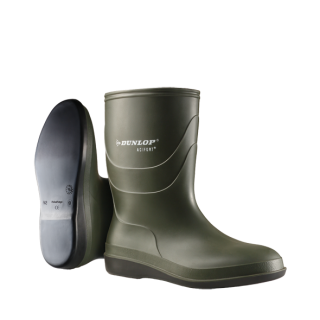 Holínky Dunlop Acifort Desinfection Boots (550631)