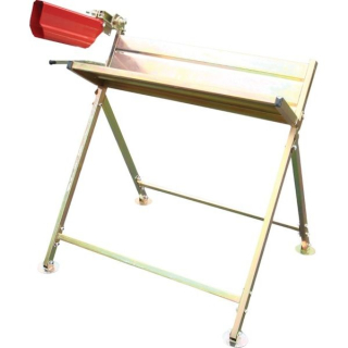 Stojan, koza na řezání dřeva (KP-015910)