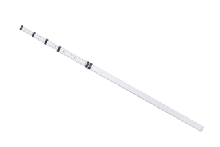 Teleskopický metr NESTLE 5 m / E-stupnice (IT-324550)