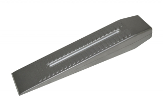 Klín Al kácecí a štípací 800 g Müller (IT-240378)