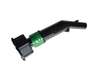 Nalévací hrdlo s bezpečnostním ventilem (IT-15989)