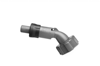 Nalévací hrdlo bezpečnostní pro benzin Husqvarna 5861104-01 (IT-5861104-01)