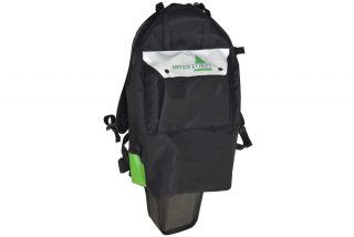 Batoh na pilu Interforst (IT-72550100)