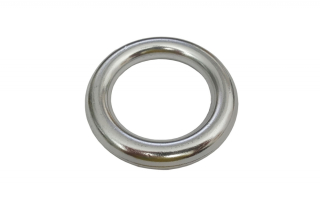 Kroužek pro hliníkový klín Müller (IT-240332)