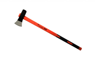 Kalač HELKO Merlin 3.0 kg (IT-13541)