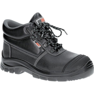 Pracovní ochranná obuv Gopart Basic S3 (KP-19661040)