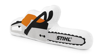 Polštář motorová pila Stihl (04640950200)