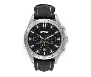 Náramkové hodinky Jacques Lemans Stihl (04645850050)
